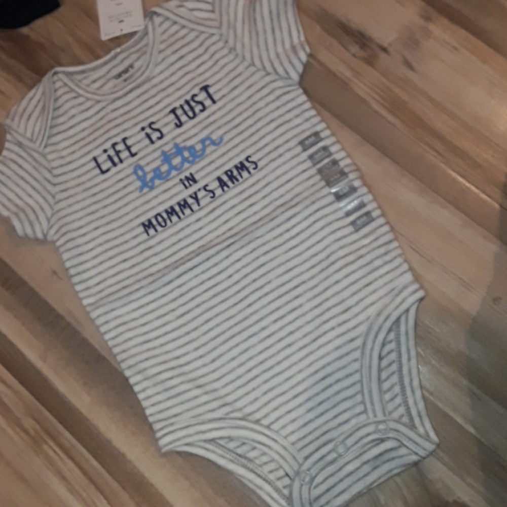 Onesie